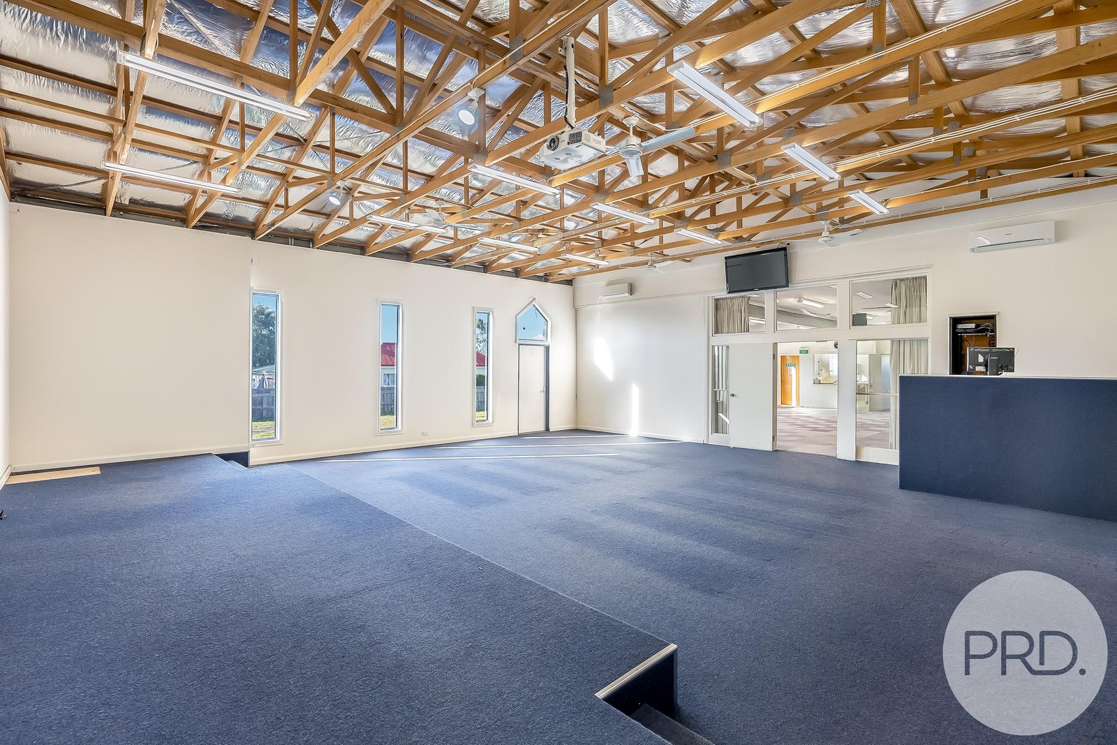 26A Tregear Street MOONAH 14