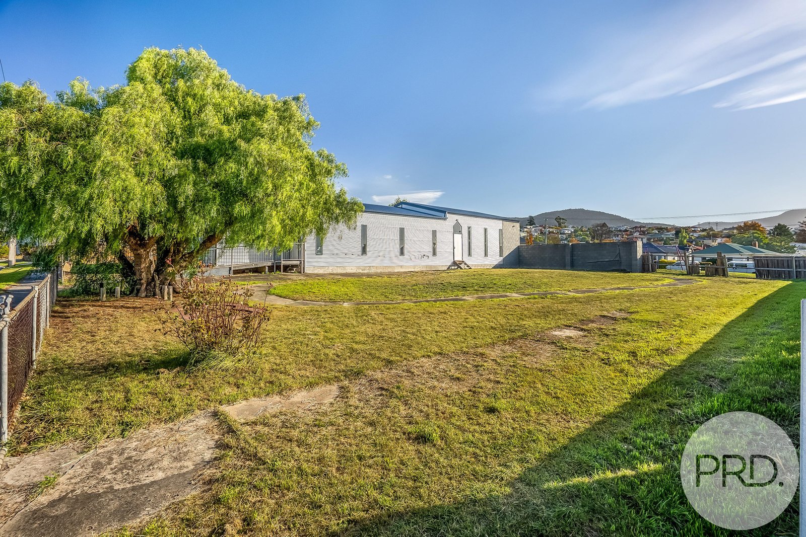 26A Tregear Street MOONAH 17