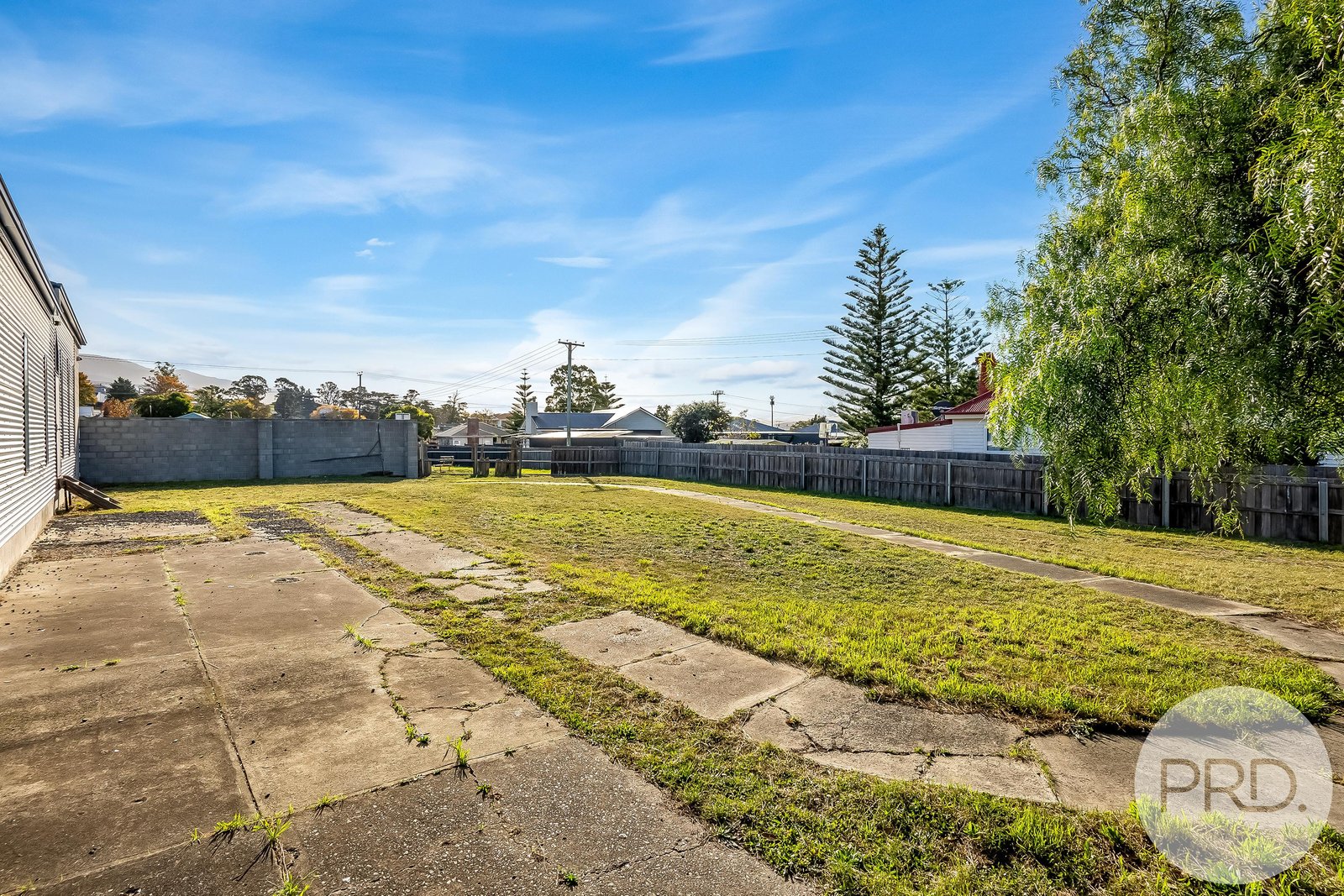26A Tregear Street MOONAH 18