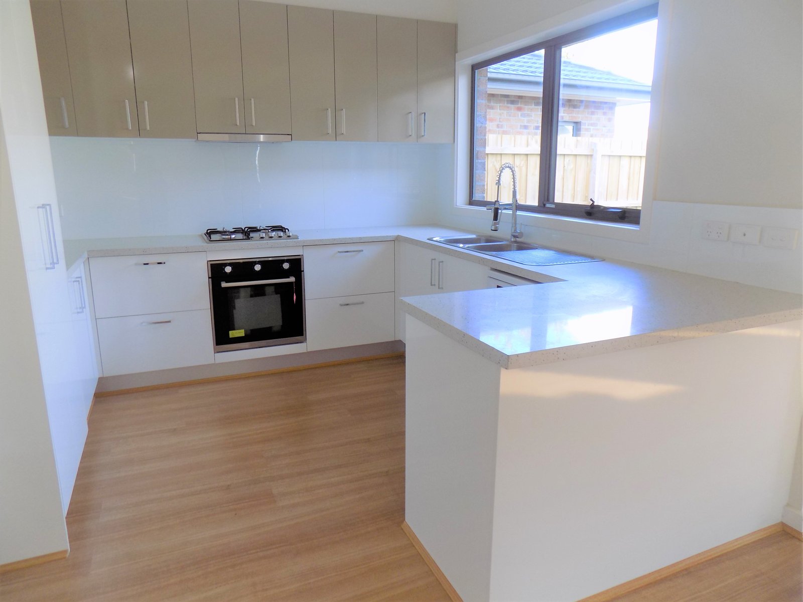 Gallery: 26A Valley Street