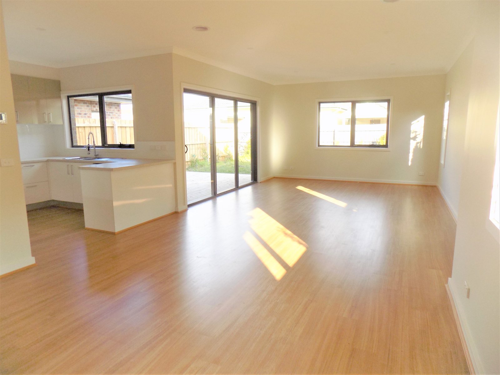 Gallery: 26A Valley Street
