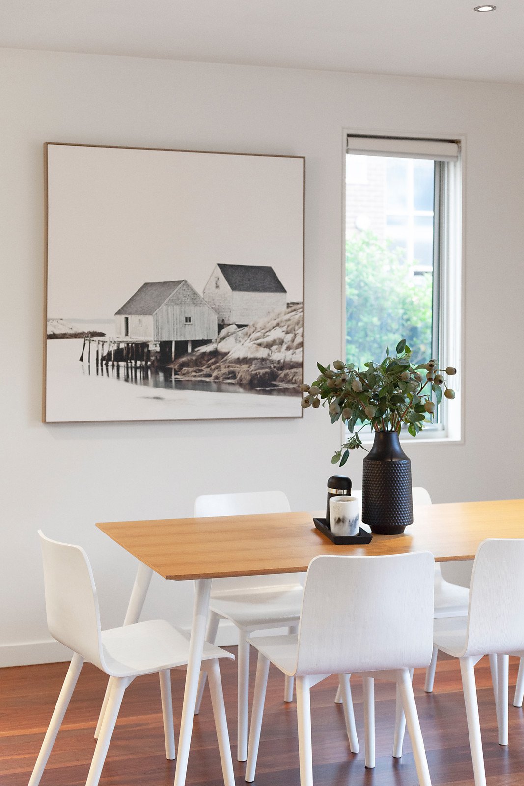 Real Estate and Property in 26a Walsh Street, Ormond, VIC