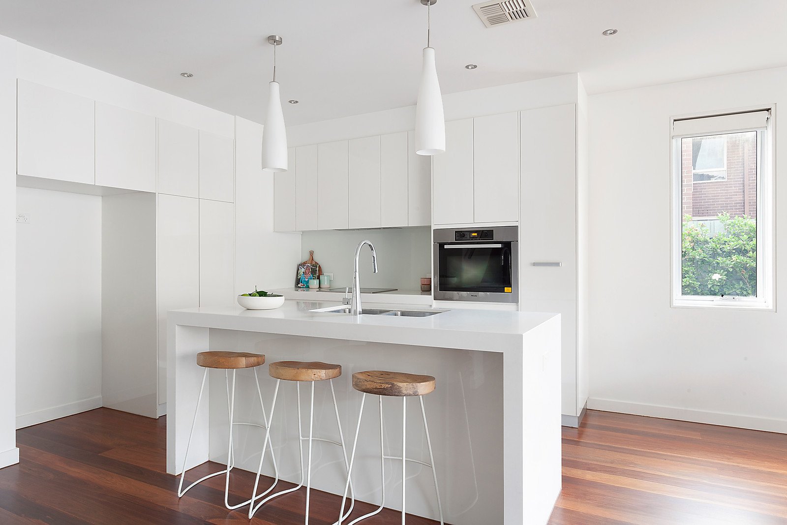 Real Estate and Property in 26a Walsh Street, Ormond, VIC