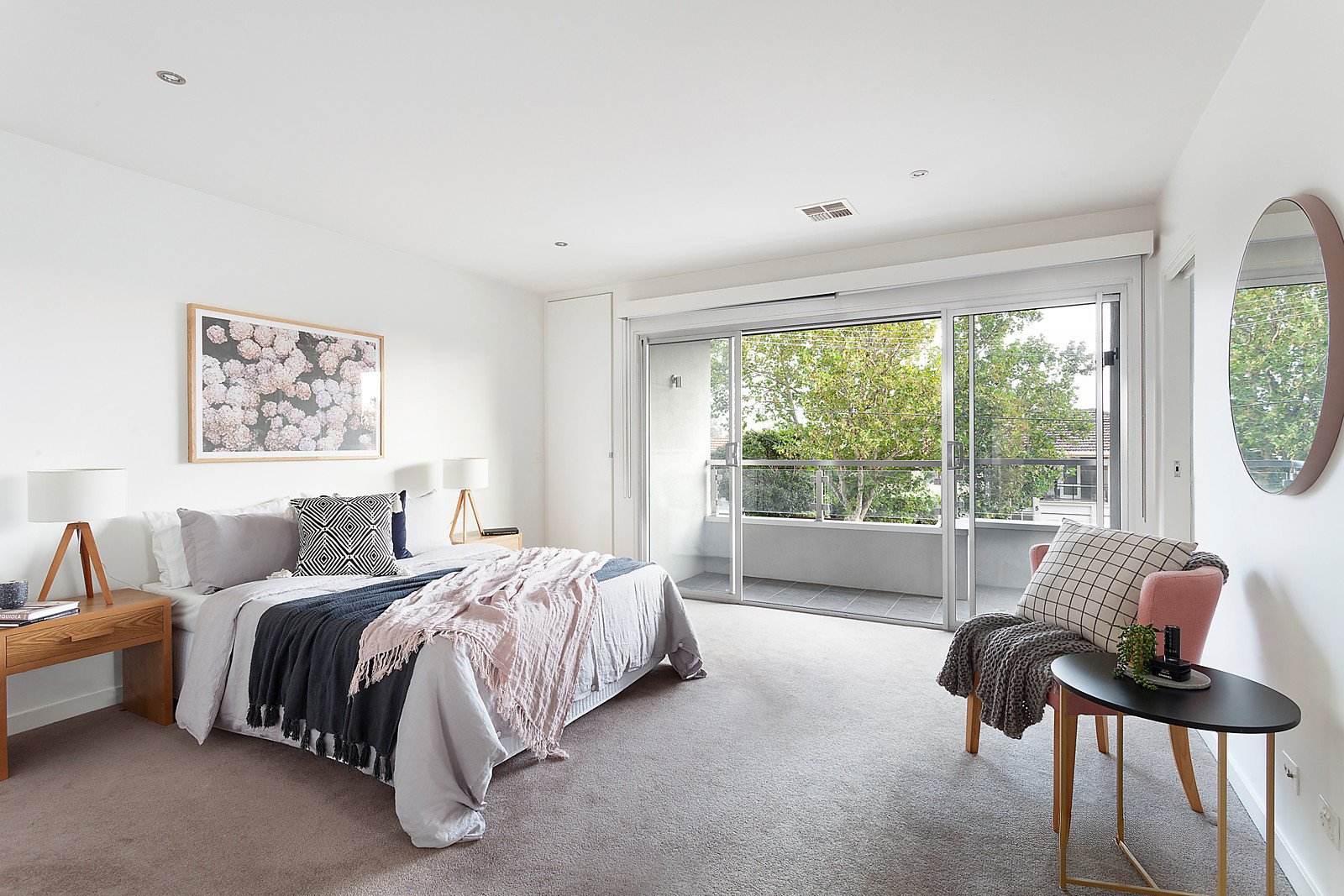 Real Estate and Property in 26a Walsh Street, Ormond, VIC