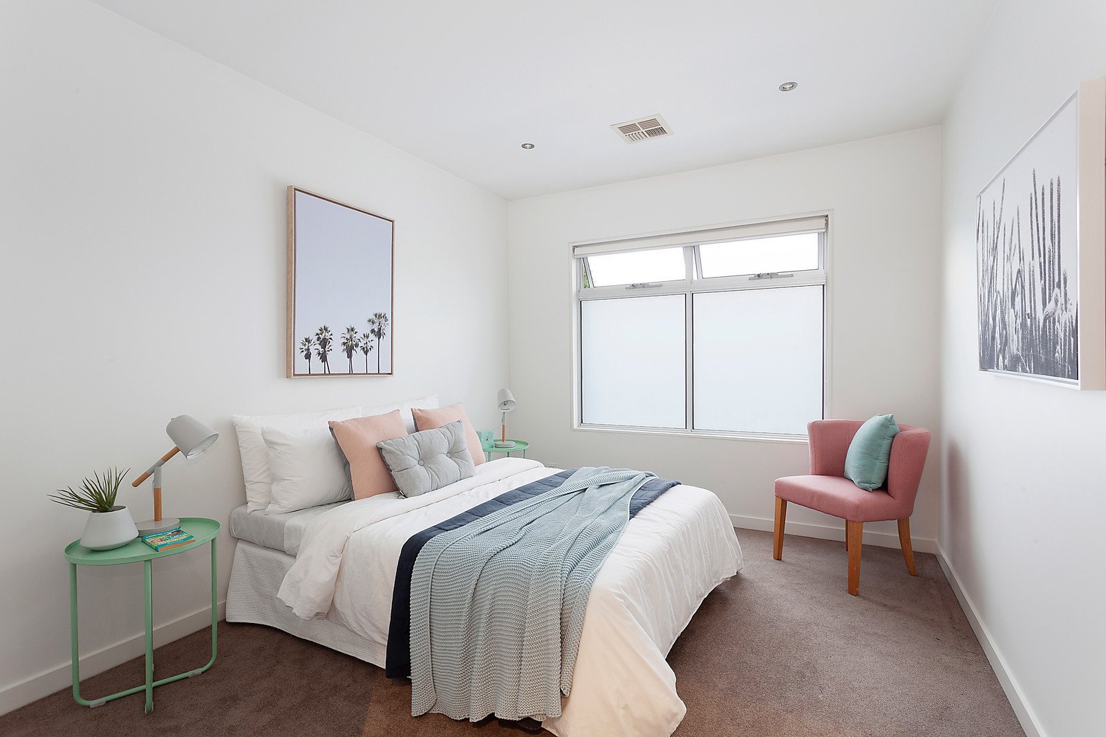 Real Estate and Property in 26a Walsh Street, Ormond, VIC