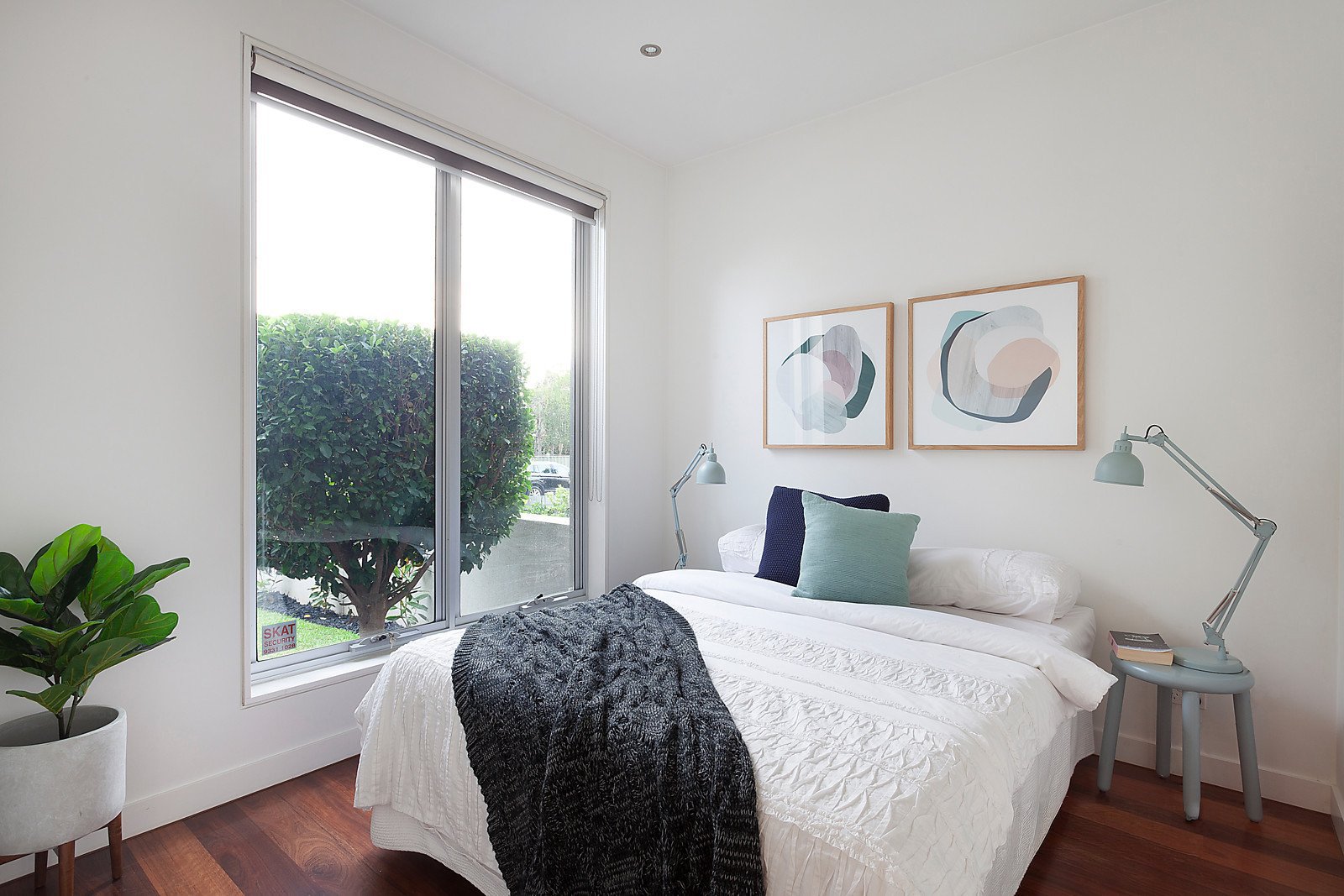 Real Estate and Property in 26a Walsh Street, Ormond, VIC