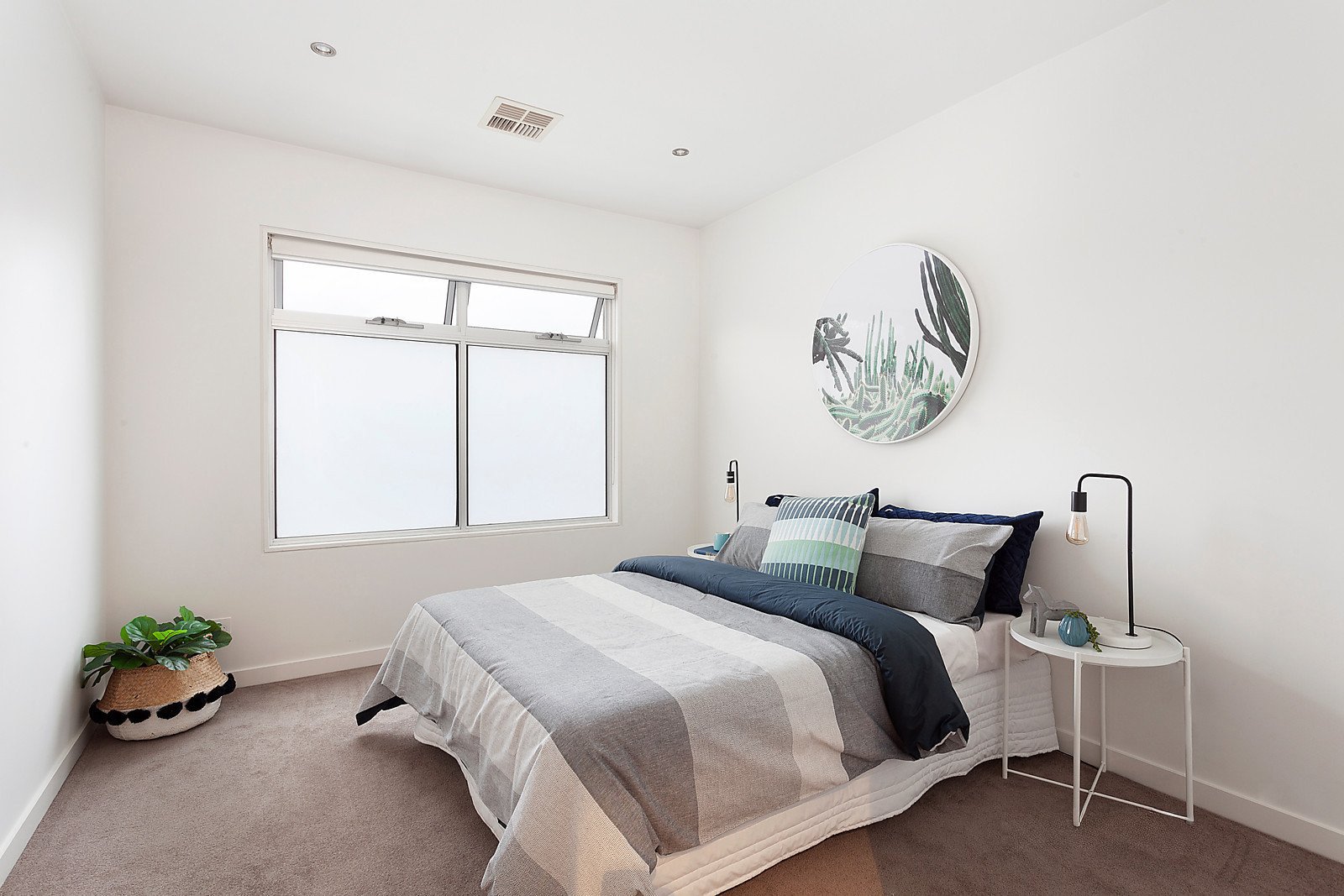 Real Estate and Property in 26a Walsh Street, Ormond, VIC