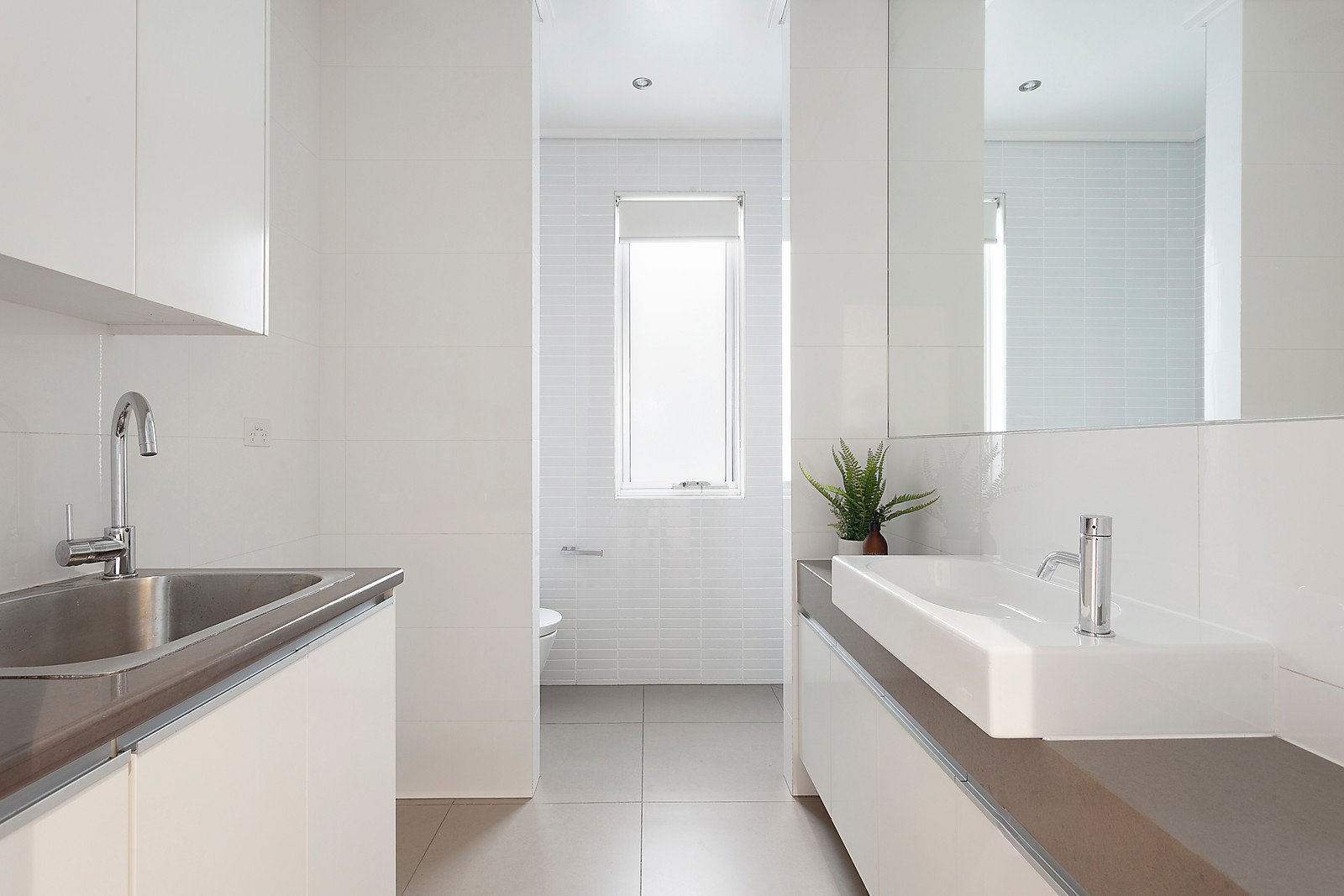 Real Estate and Property in 26a Walsh Street, Ormond, VIC