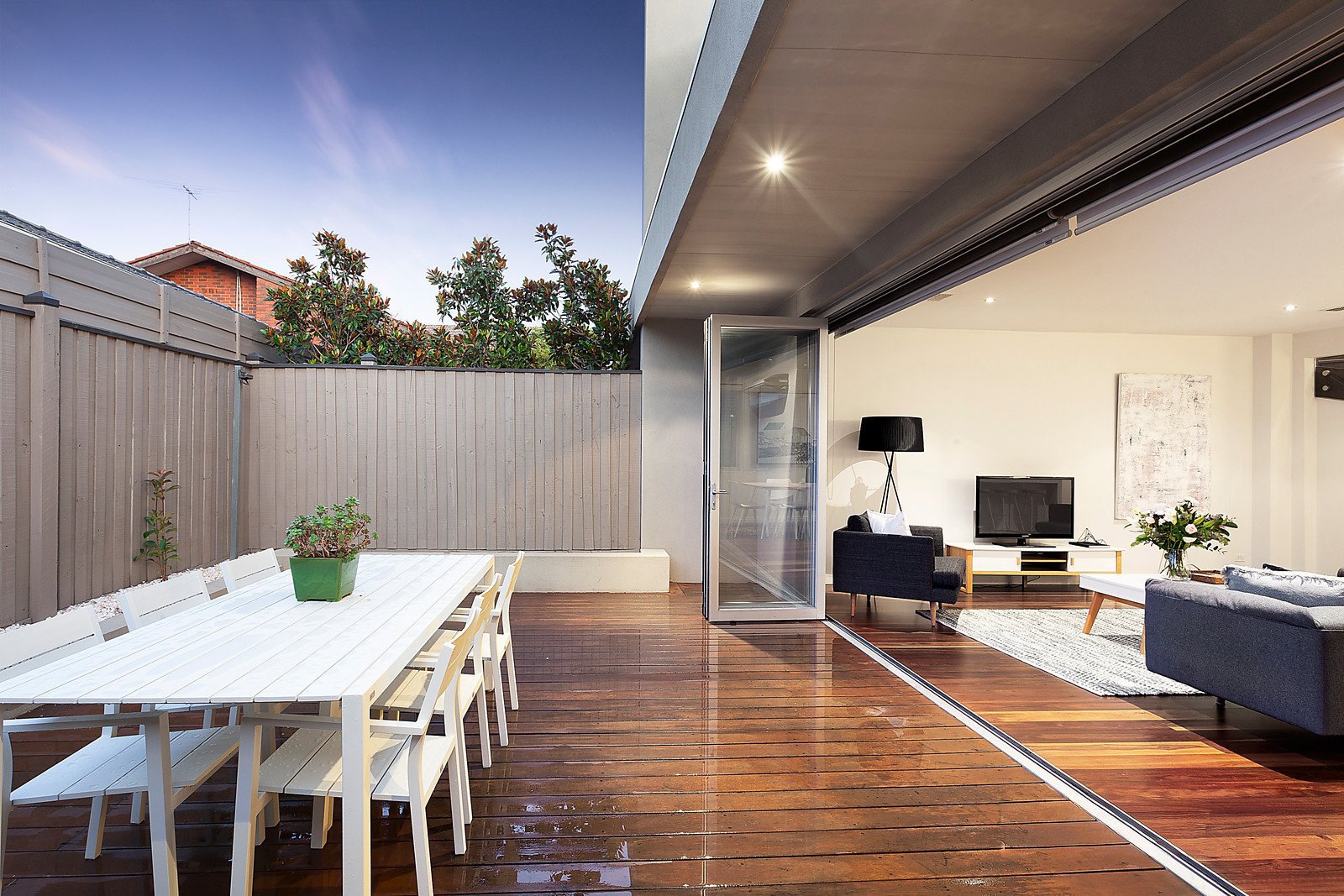 Real Estate and Property in 26a Walsh Street, Ormond, VIC