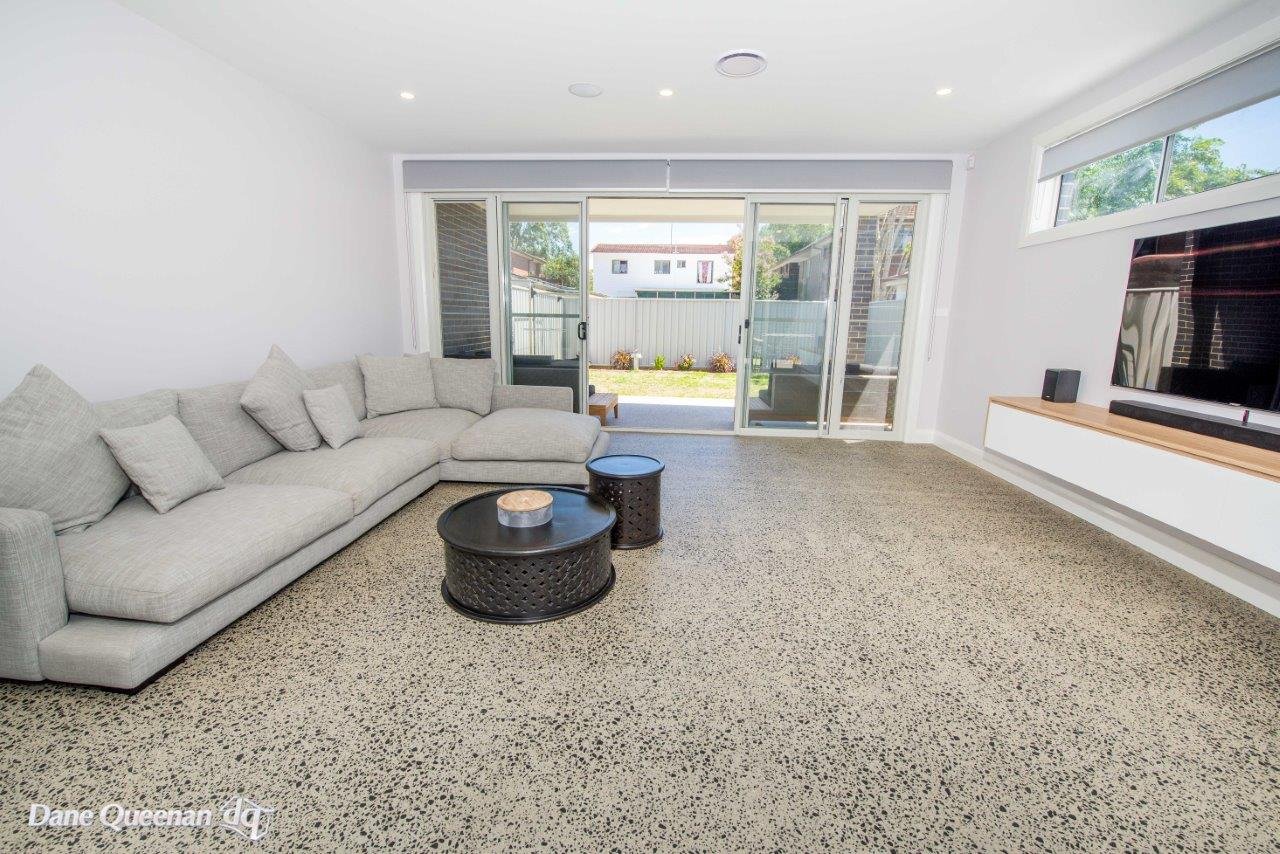 26B Achilles Street NELSON BAY 2