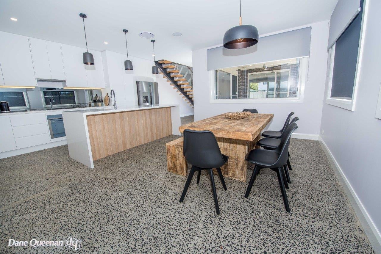 26B Achilles Street NELSON BAY 3