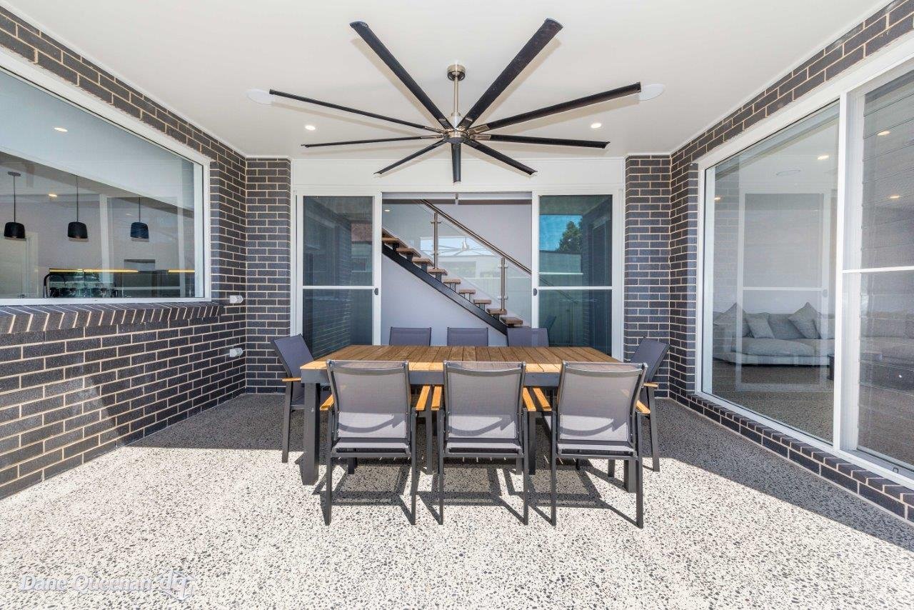 26B Achilles Street NELSON BAY 5