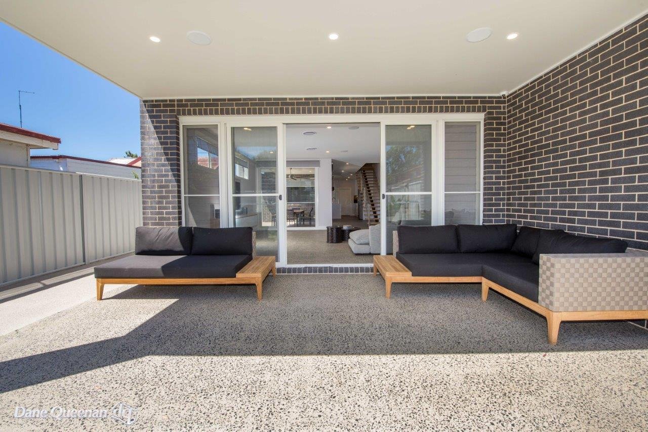 26B Achilles Street NELSON BAY 6