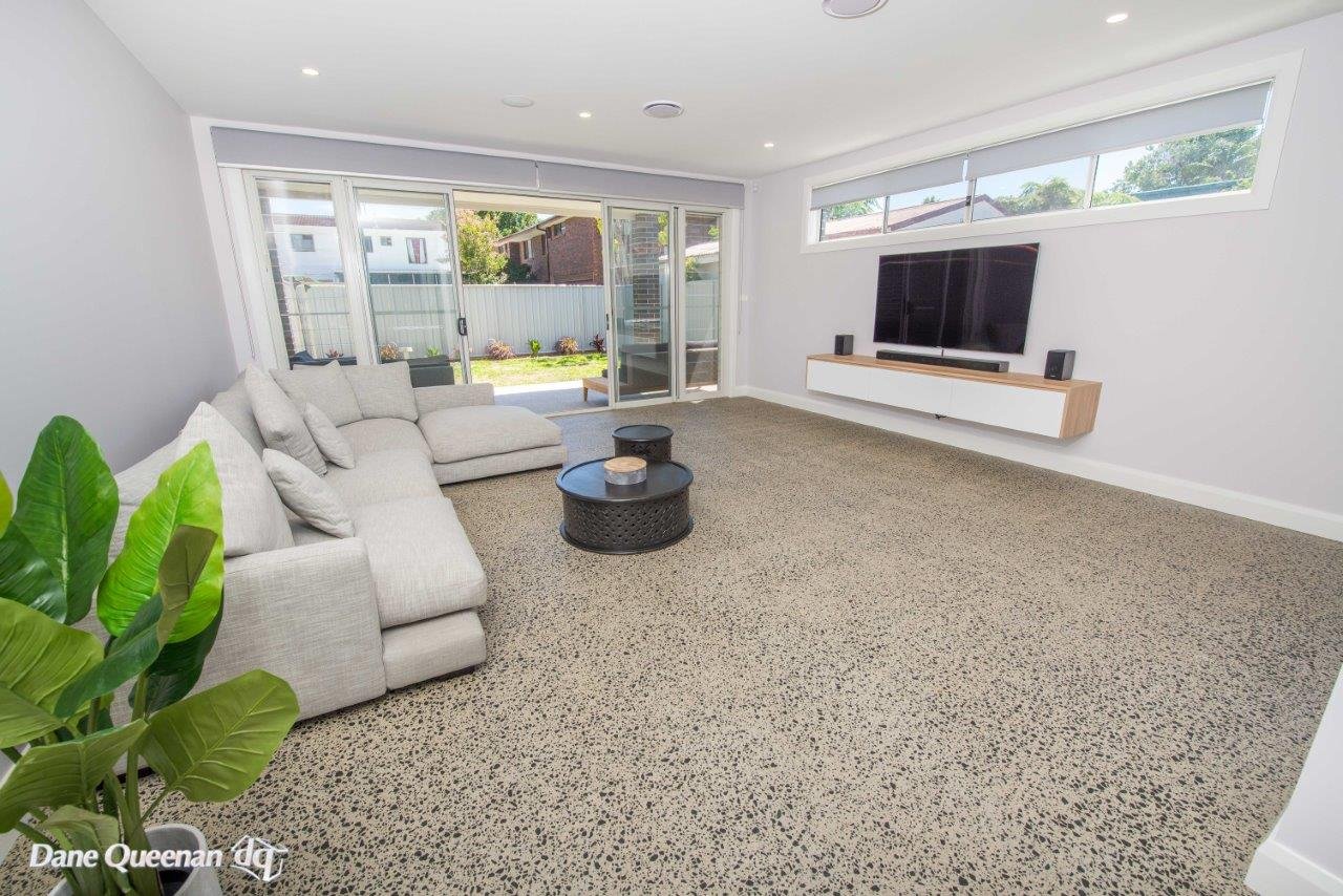 26B Achilles Street NELSON BAY 8