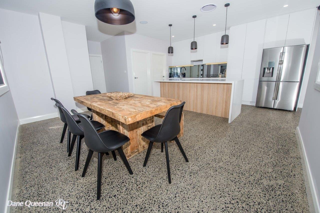 26B Achilles Street NELSON BAY 10