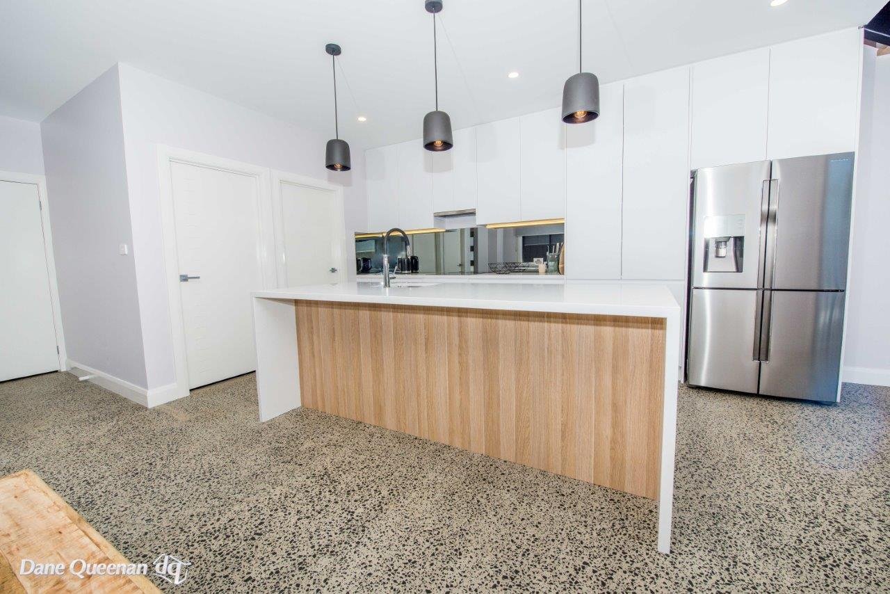 26B Achilles Street NELSON BAY 11