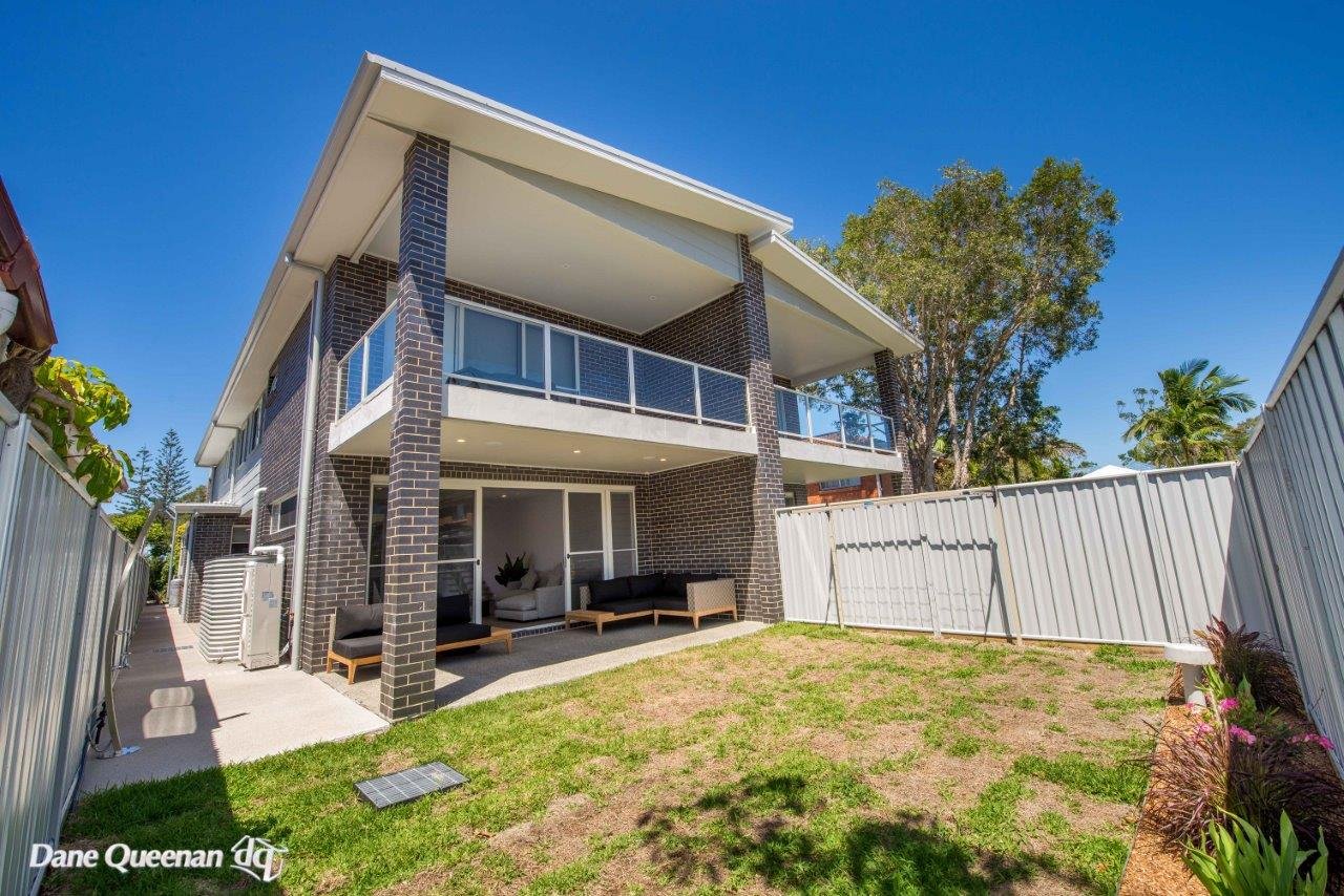 26B Achilles Street NELSON BAY 12