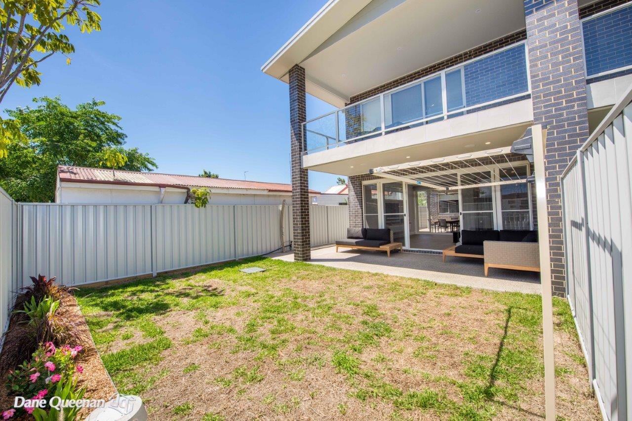 26B Achilles Street NELSON BAY 14