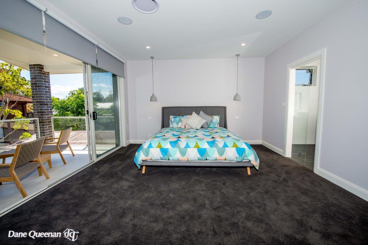 26B Achilles Street NELSON BAY 15