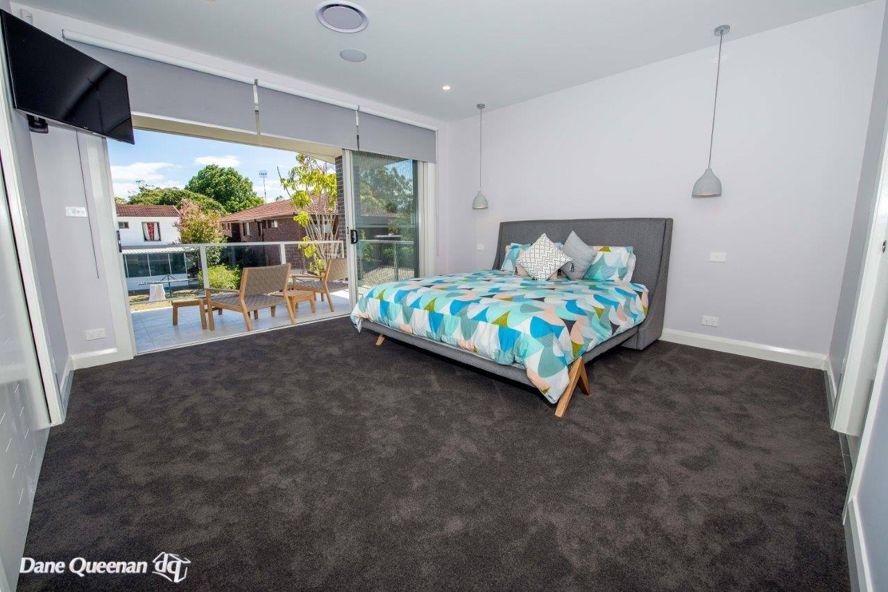 26B Achilles Street NELSON BAY 16
