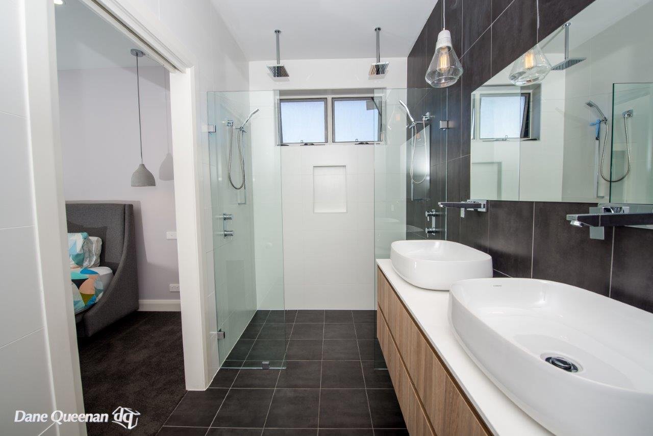 26B Achilles Street NELSON BAY 17