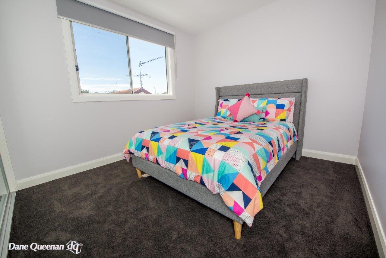 26B Achilles Street NELSON BAY 18