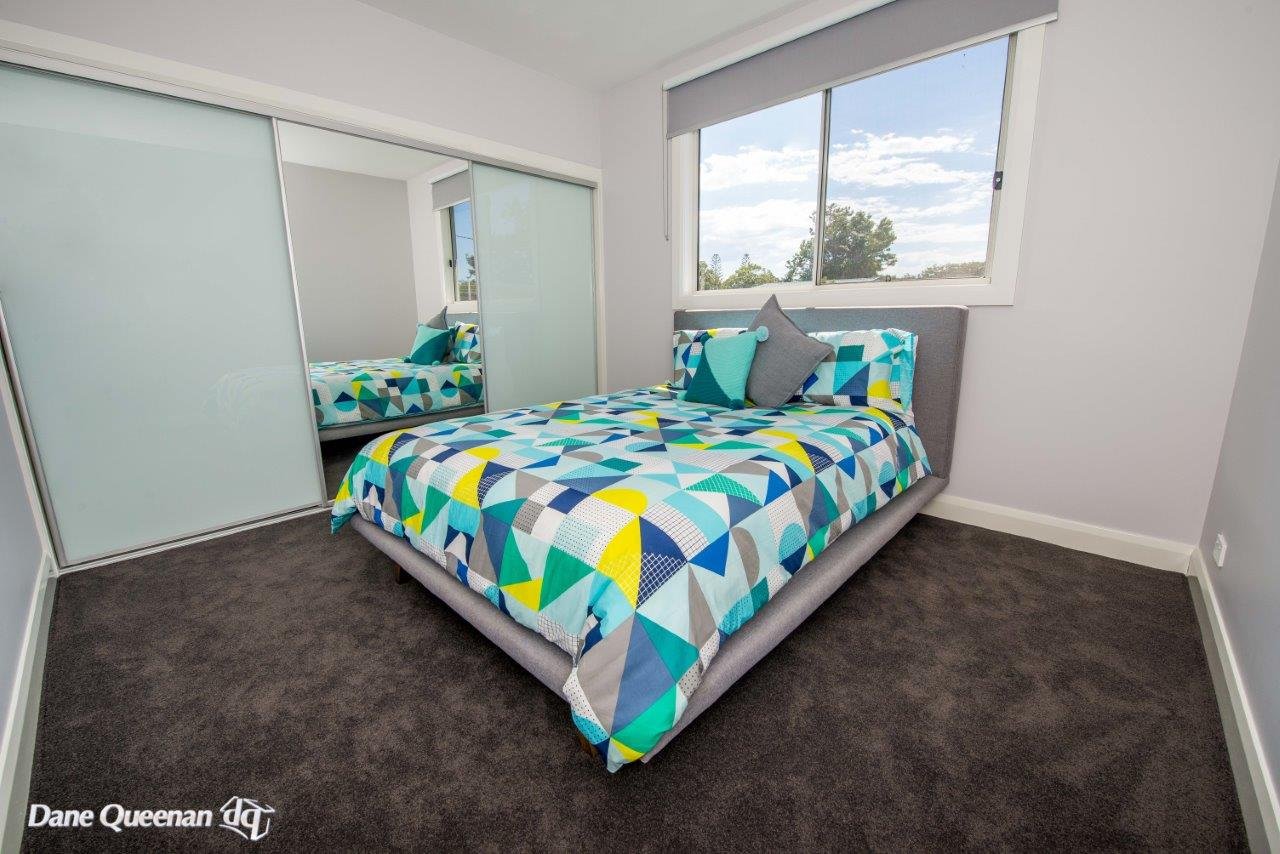 26B Achilles Street NELSON BAY 19