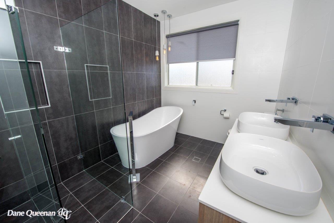 26B Achilles Street NELSON BAY 20