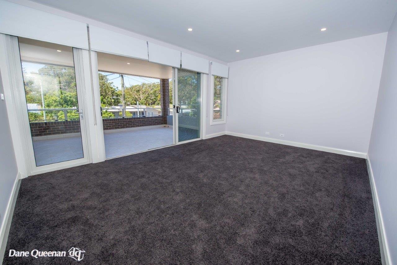 26B Achilles Street NELSON BAY 21