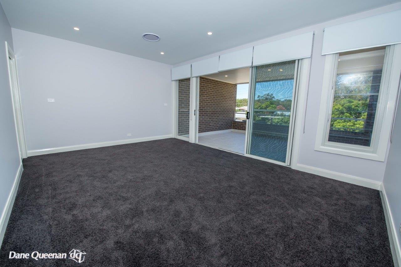 26B Achilles Street NELSON BAY 22