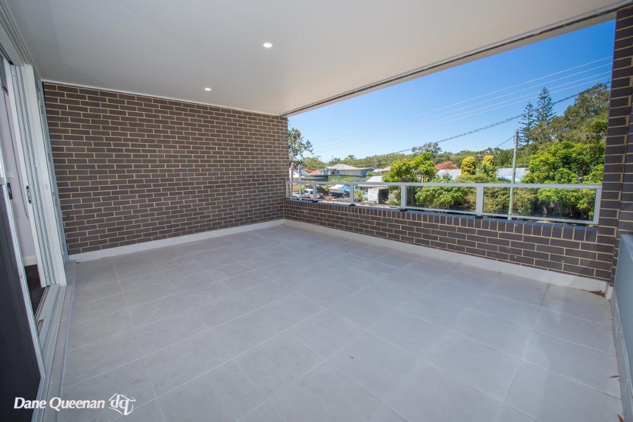 26B Achilles Street NELSON BAY 23