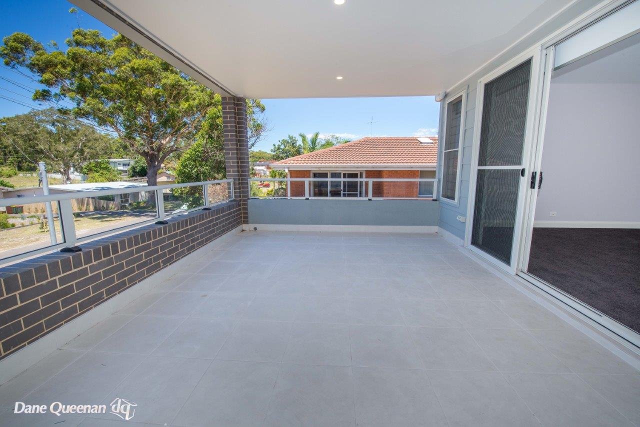 26B Achilles Street NELSON BAY 24