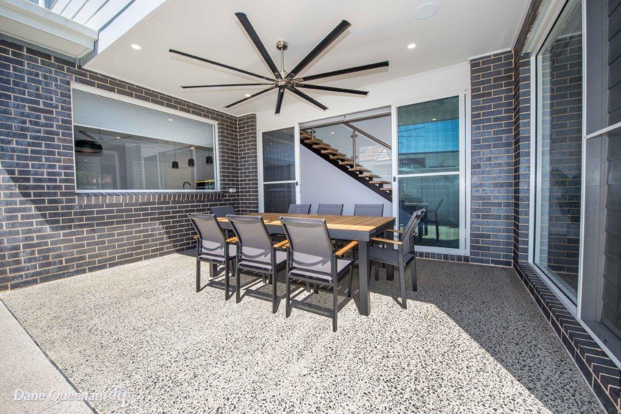 26B Achilles Street NELSON BAY 25