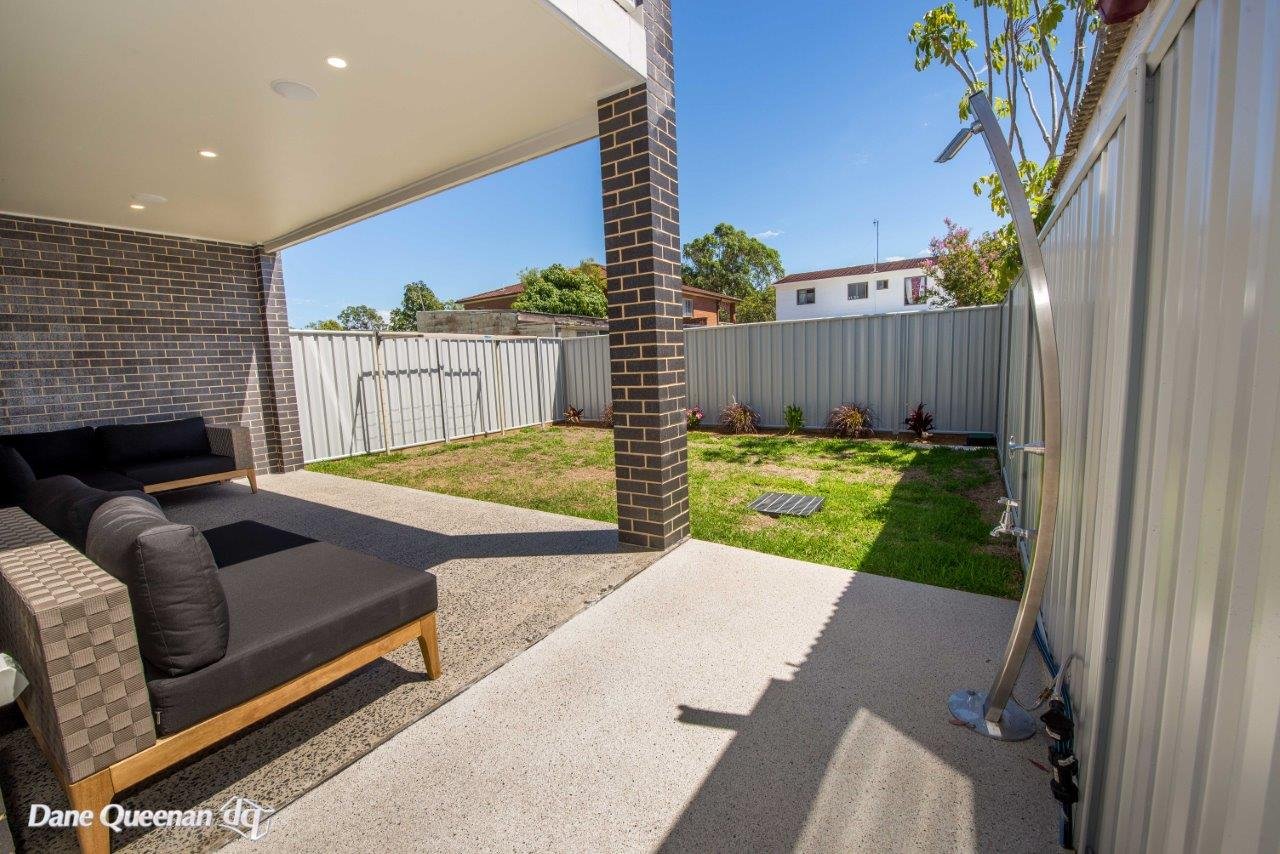 26B Achilles Street NELSON BAY 26