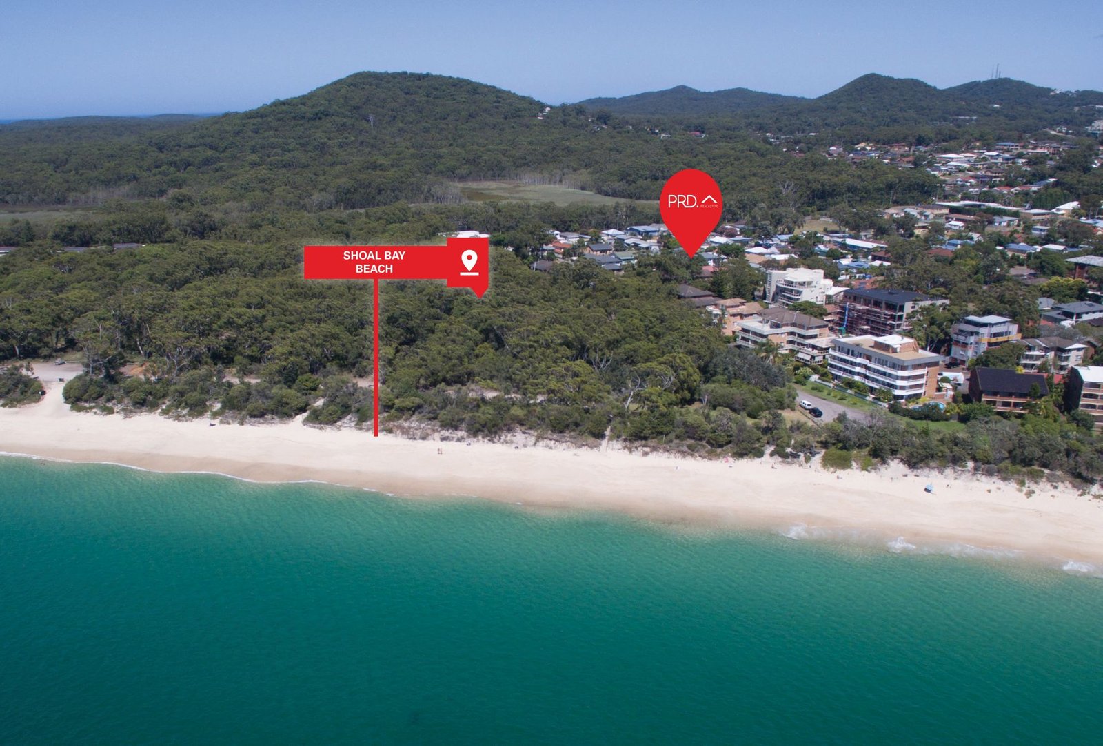 26B Achilles Street NELSON BAY 27