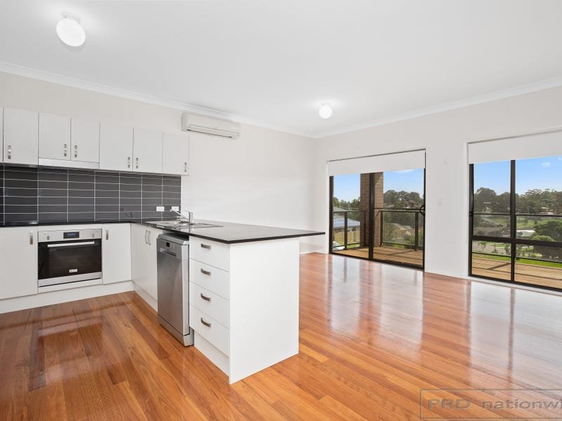 26B April Circuit BOLWARRA HEIGHTS 2