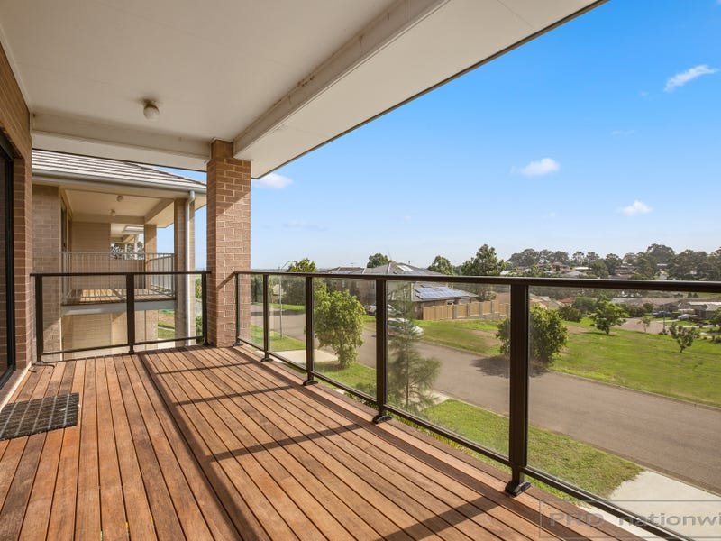 26B April Circuit BOLWARRA HEIGHTS 3