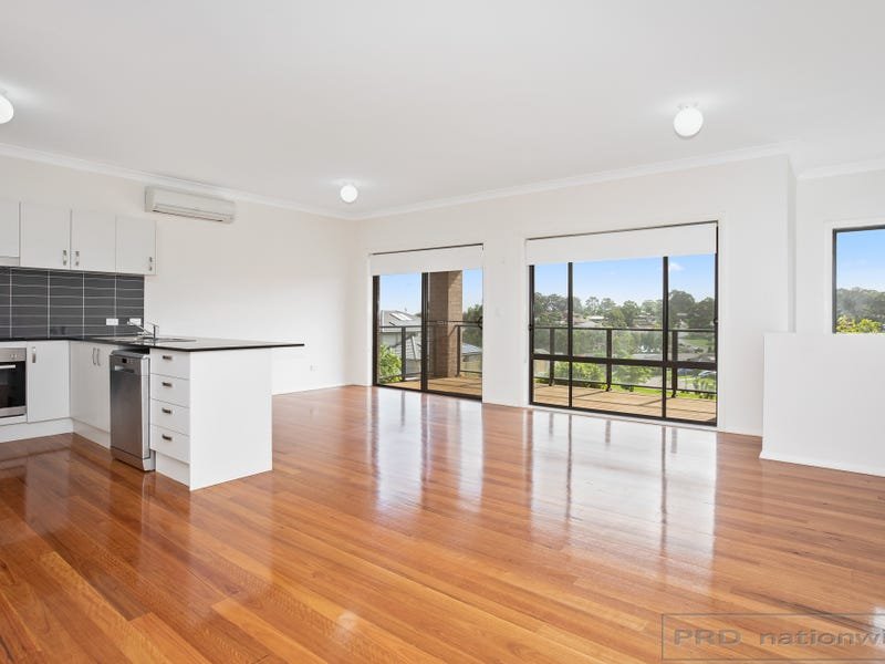 26B April Circuit BOLWARRA HEIGHTS 4