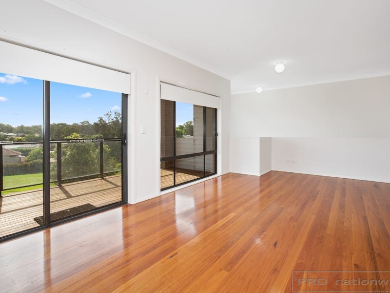 26B April Circuit BOLWARRA HEIGHTS 5