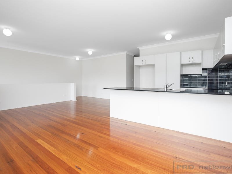 26B April Circuit BOLWARRA HEIGHTS 6