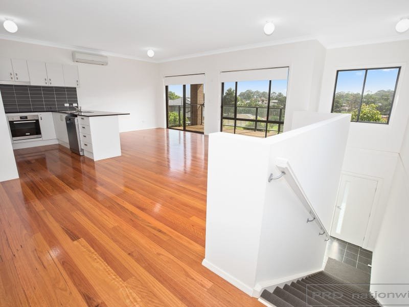 26B April Circuit BOLWARRA HEIGHTS 7