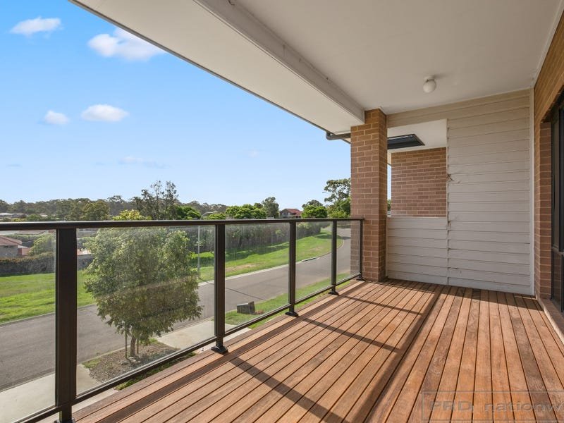 26B April Circuit BOLWARRA HEIGHTS 8