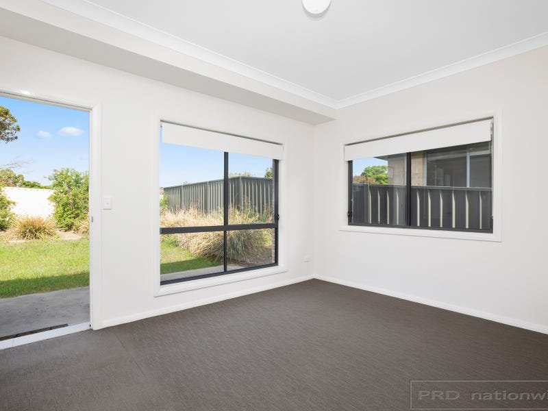 26B April Circuit BOLWARRA HEIGHTS 9
