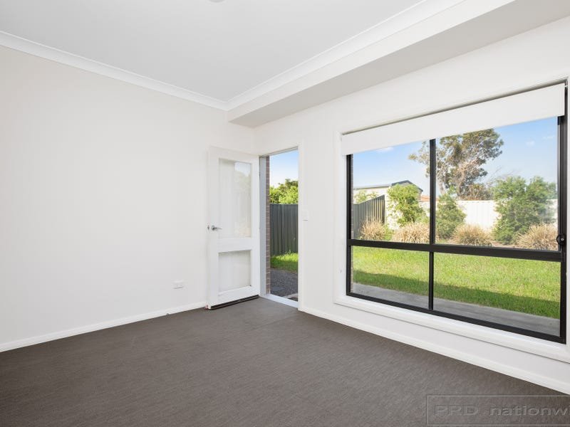 26B April Circuit BOLWARRA HEIGHTS 10