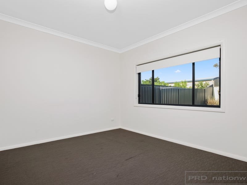 26B April Circuit BOLWARRA HEIGHTS 11