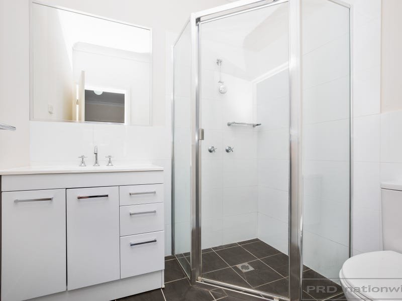 26B April Circuit BOLWARRA HEIGHTS 12