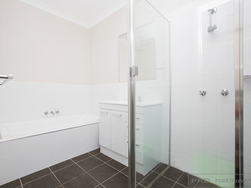 26B April Circuit BOLWARRA HEIGHTS 13