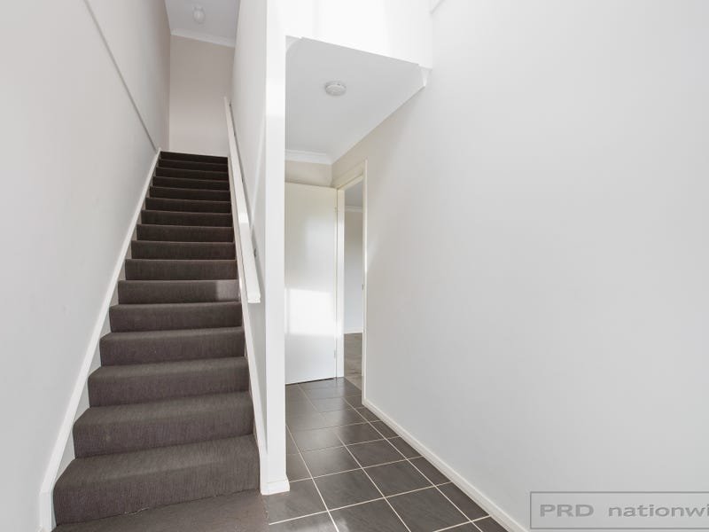 26B April Circuit BOLWARRA HEIGHTS 14