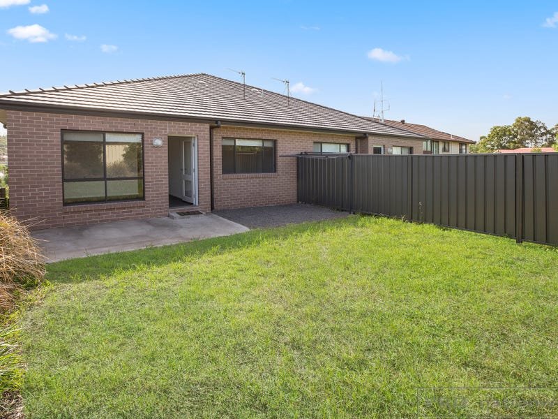 26B April Circuit BOLWARRA HEIGHTS 15