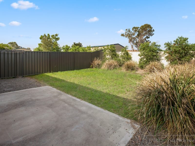 26B April Circuit BOLWARRA HEIGHTS 16